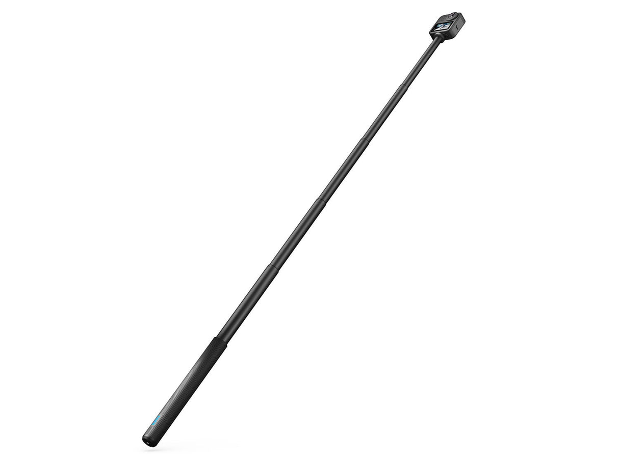 Extension Pole (1.2m)
