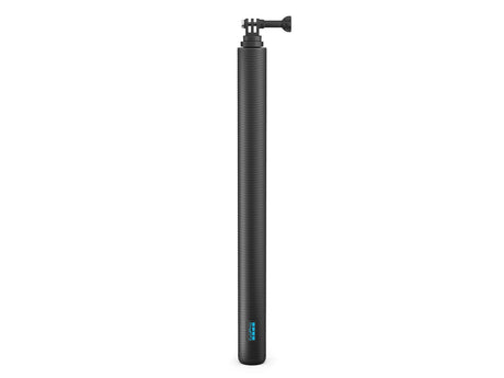 Carbon Fiber Extension Pole (2.7m)