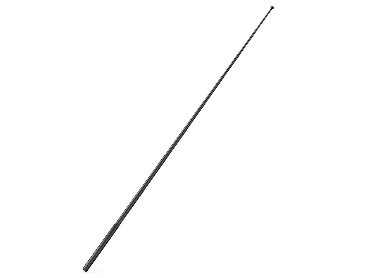 Carbon Fiber Extension Pole (2.7m)