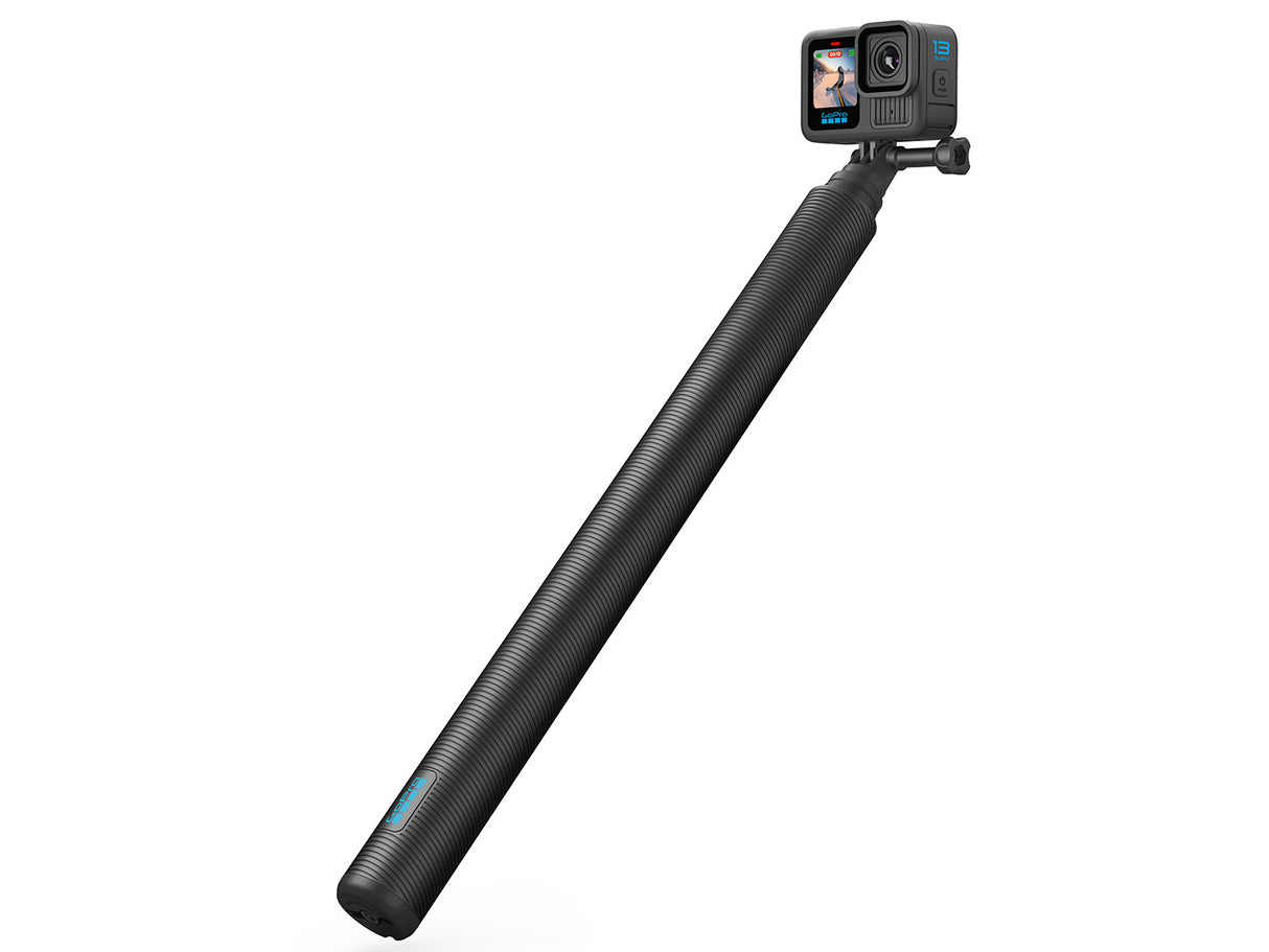 Carbon Fiber Extension Pole (2.7m)