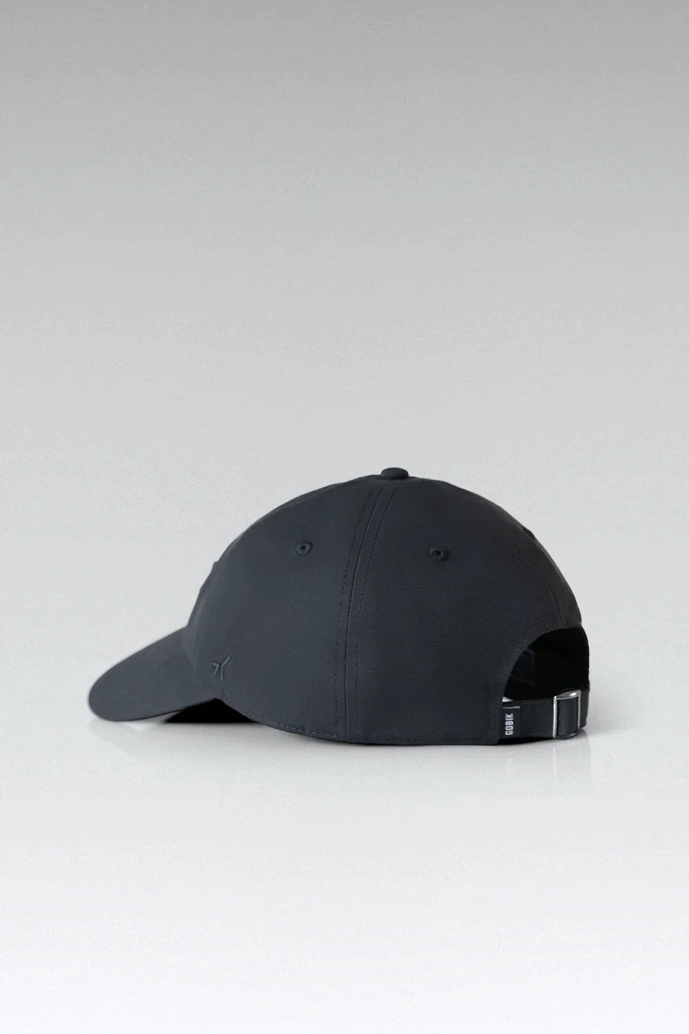 Cap Unwind - Black Lead