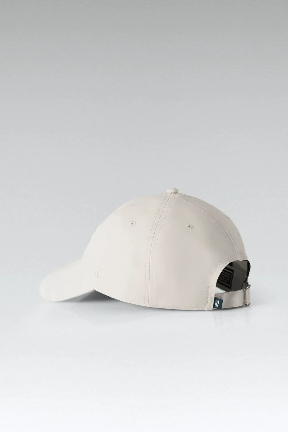 Cap Unwind - Sand