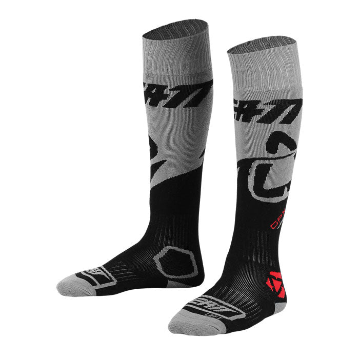 GPX Socken