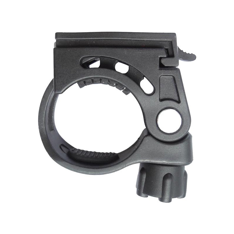 Lenkerhalter für IXON - Universal 22-32 mm