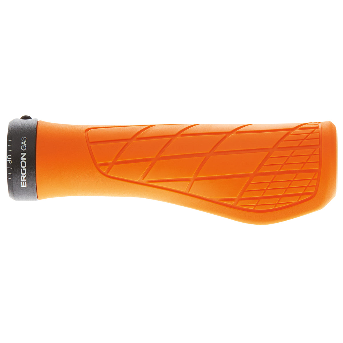 Griffe GA3 Large - Orange
