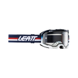 Goggle Velocity 4.5 - Royal Clear 83%