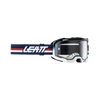 Goggle Velocity 4.5 - Royal Clear 83%