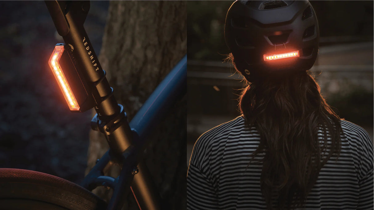 Multi-Mount Arclight