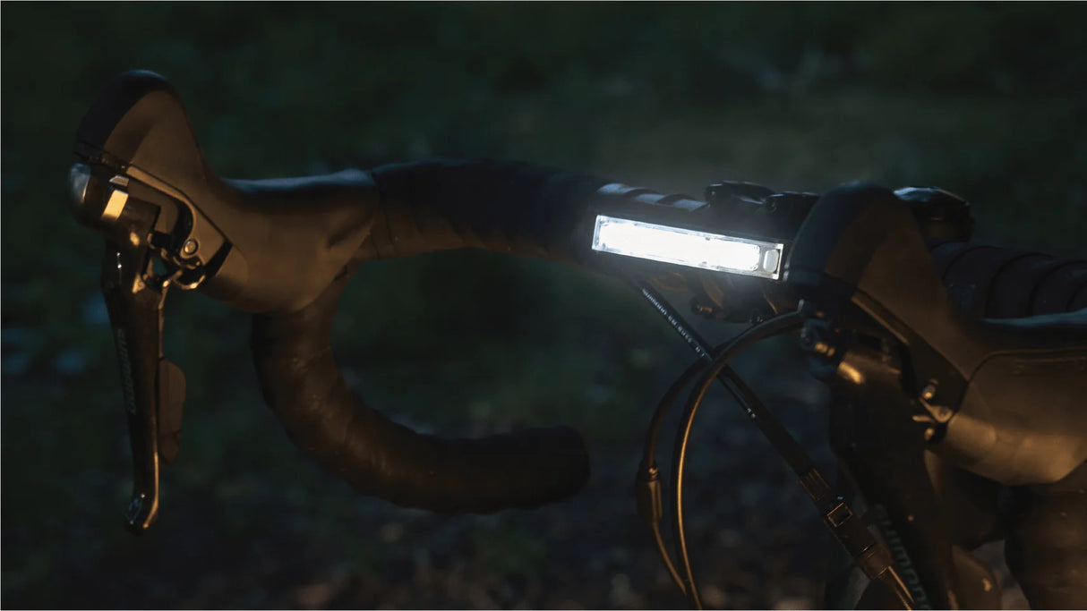 Multi-Mount Arclight