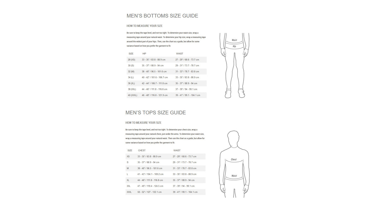 M Chrono Expert Jersey Grinduro