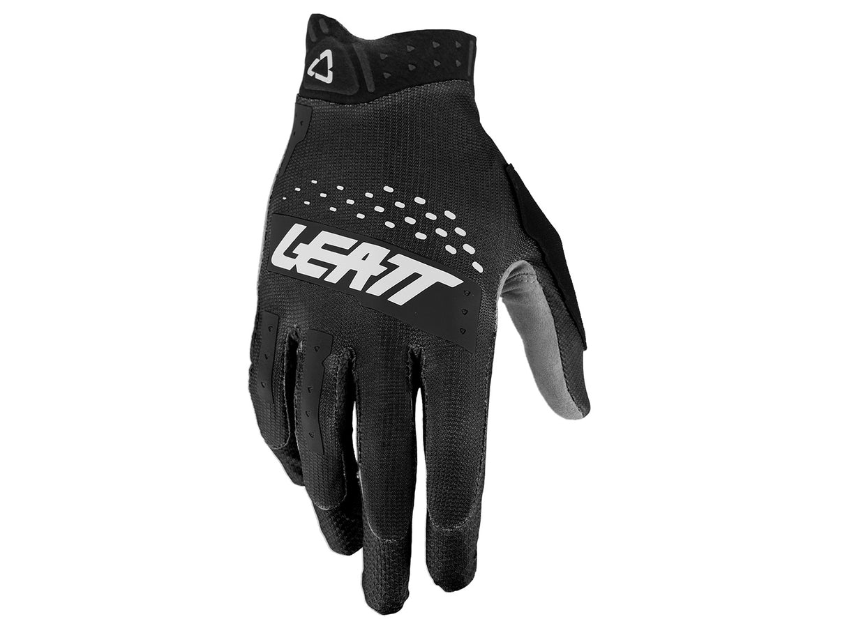 Glove MTB 1.0 GripR Women Black