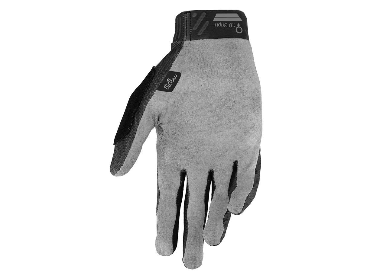 Glove MTB 1.0 GripR Women Black