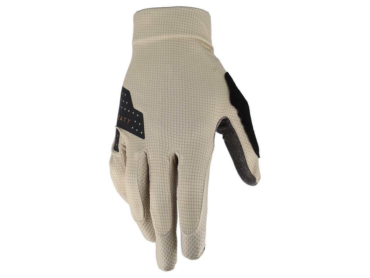Glove MTB 1.0 Padded Palm Gloves Desert