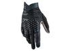 Glove MTB 4.0 Lite 2022 Black