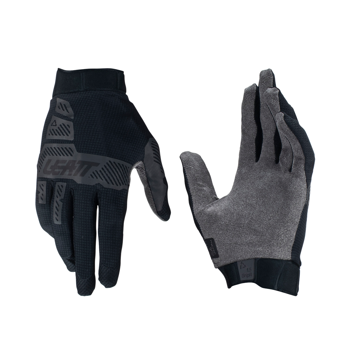 Leatt Gloves Moto 1.5 GripR 10
