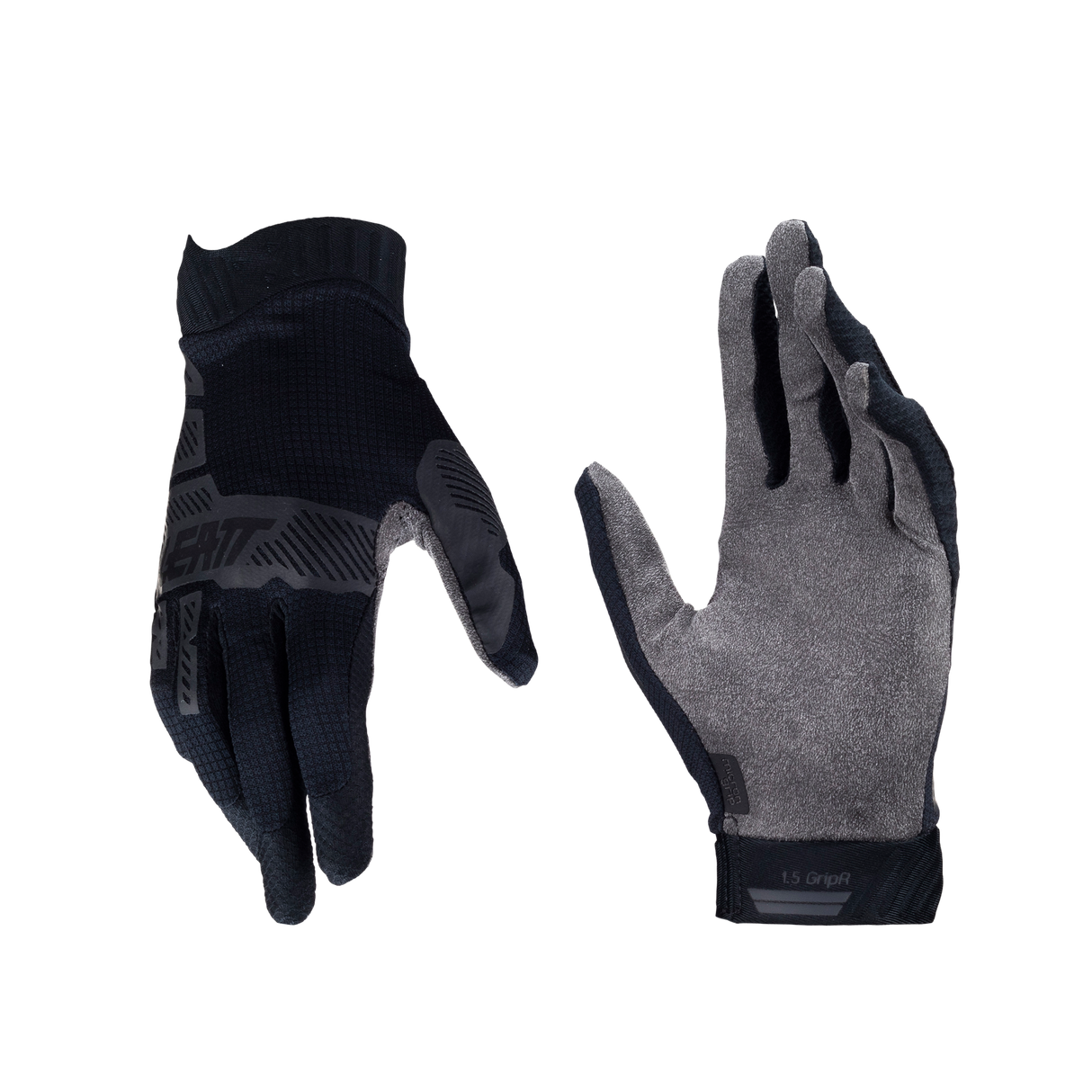 Leatt Gloves Moto 1.5 - Junior 13
