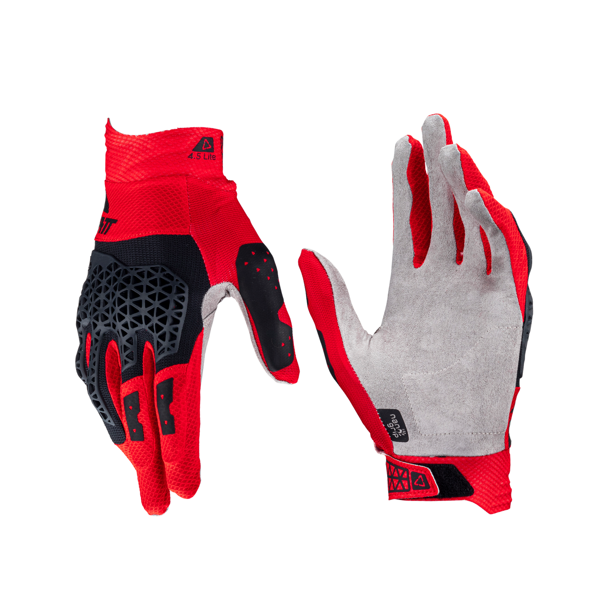 Leatt Gloves Moto 4.5 Lite 10