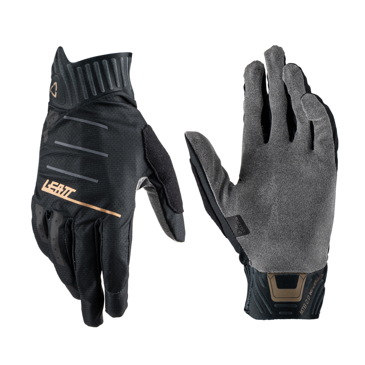 Leatt Gloves MTB 2.0 WindBlock 7