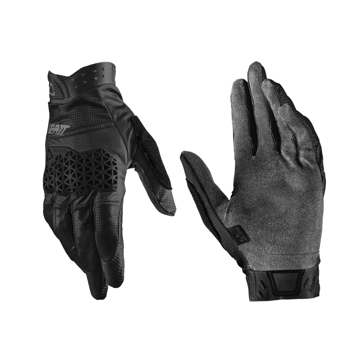 Leatt Gloves MTB 3.0 Lite 11