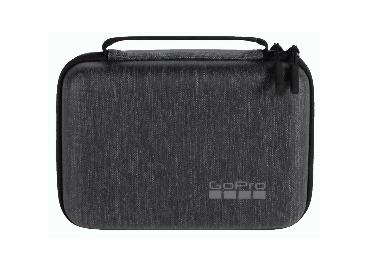 Casey – Halbfestes Kamera-Case