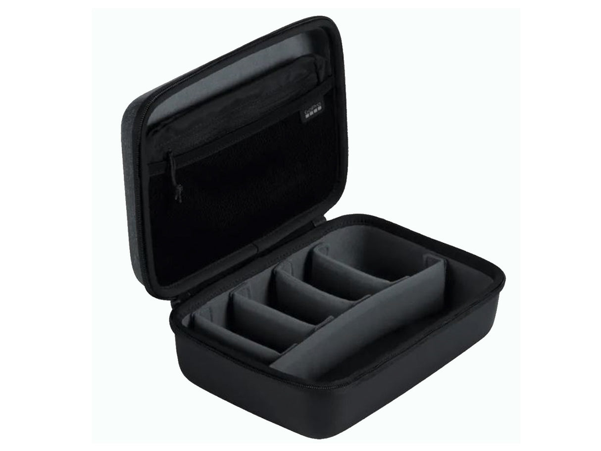 Casey – Halbfestes Kamera-Case