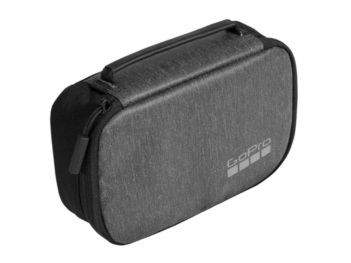 Casey LITE – Leichtes Kamera-Case