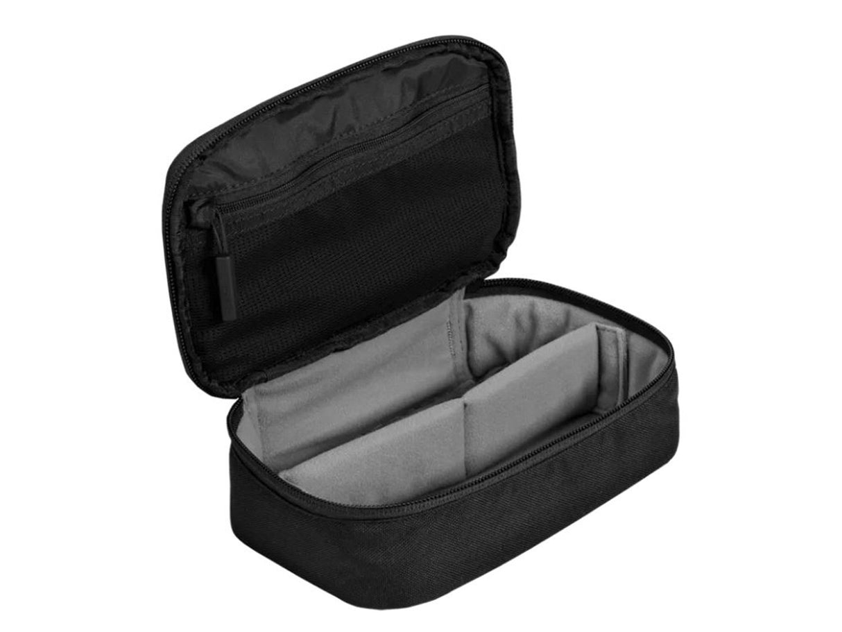 Casey LITE – Leichtes Kamera-Case