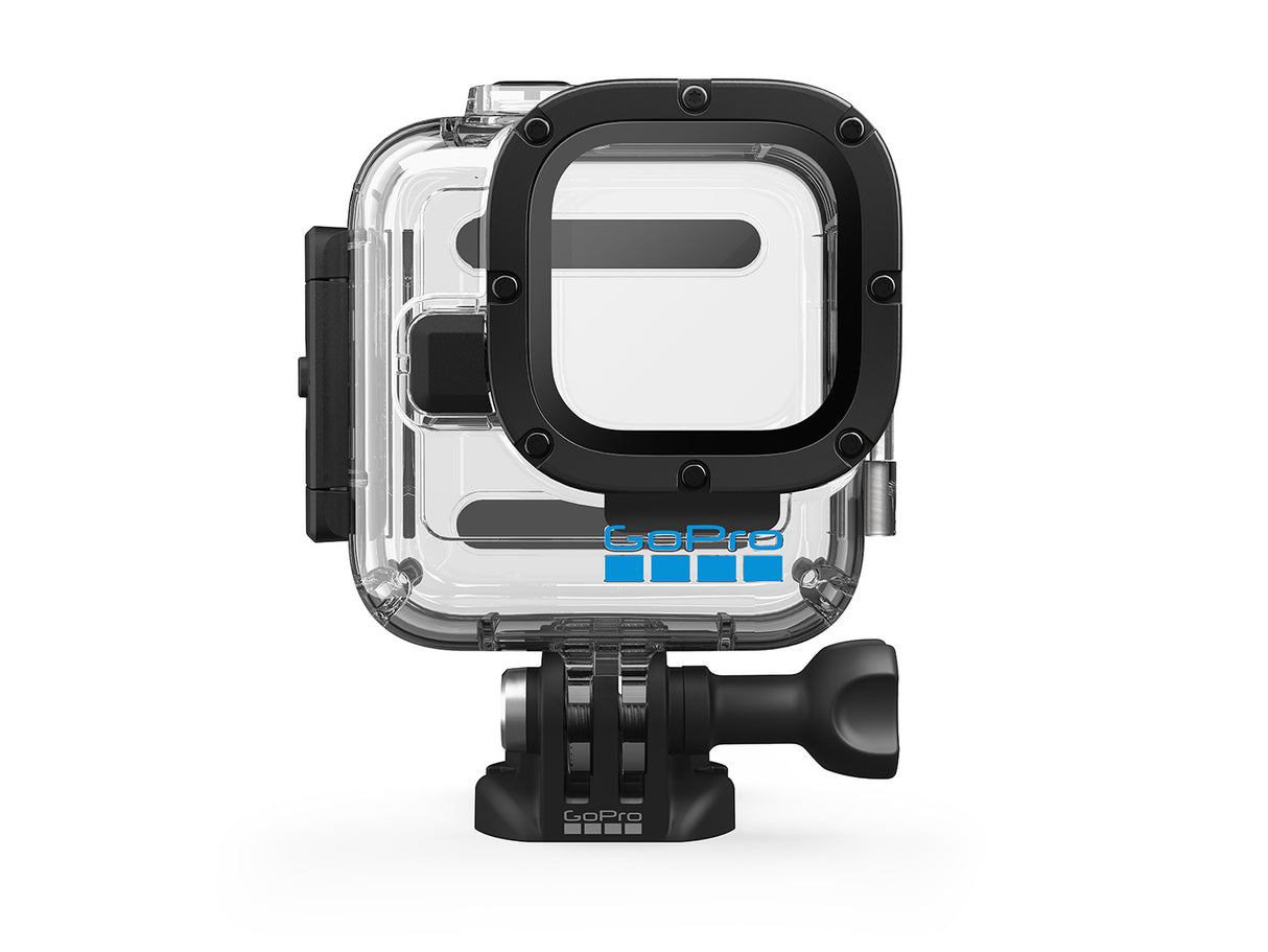 HERO11 Black Mini Tauchgehäuse