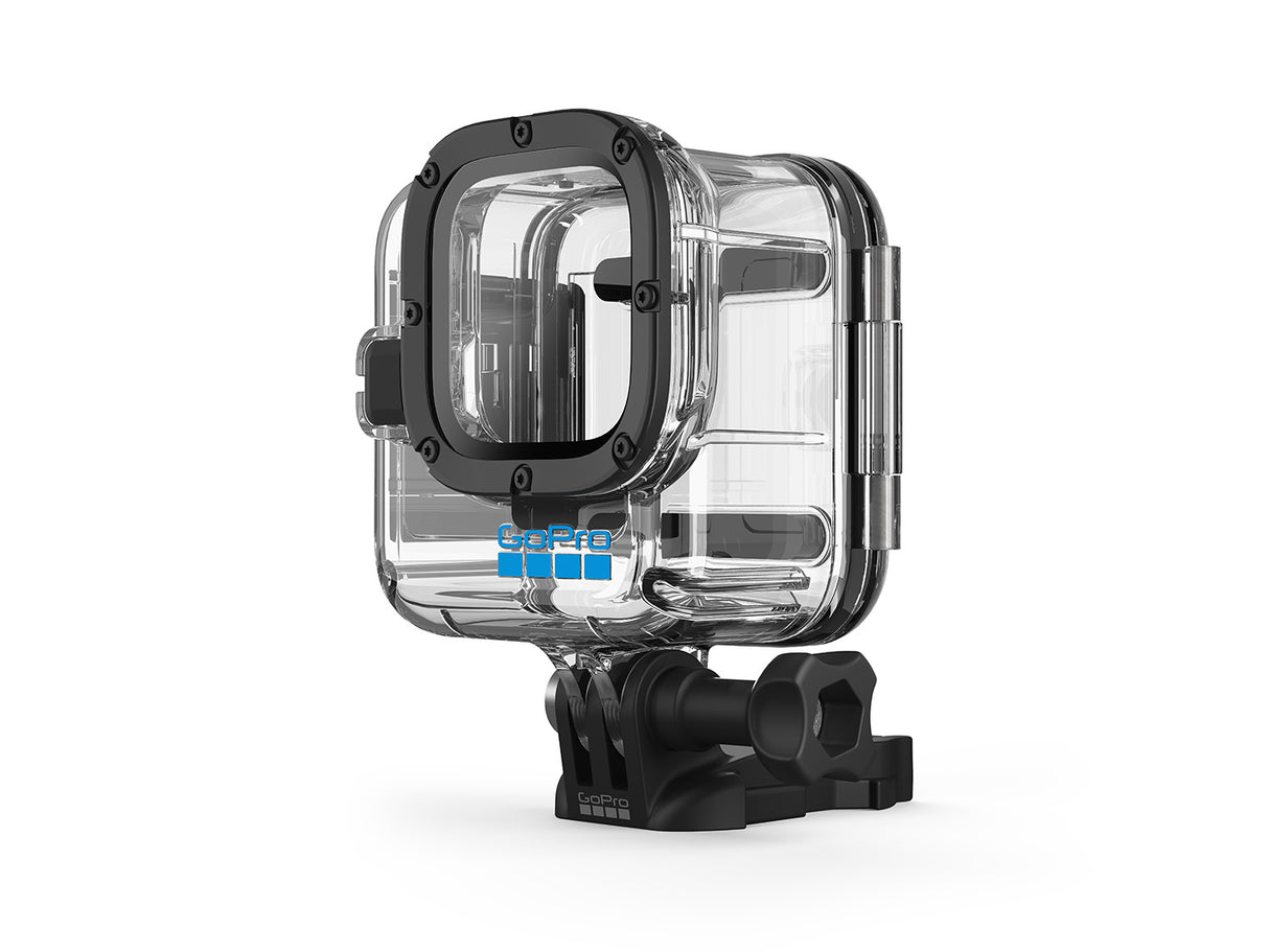 HERO11 Black Mini Tauchgehäuse