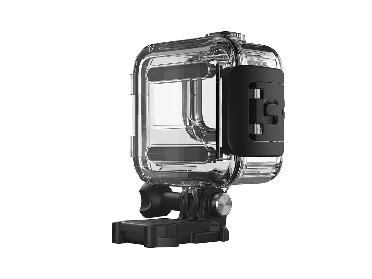HERO11 Black Mini Tauchgehäuse