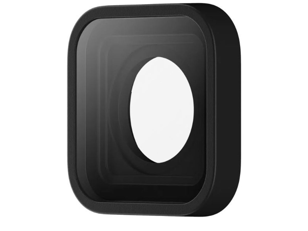 Ersatzschutzobjektiv