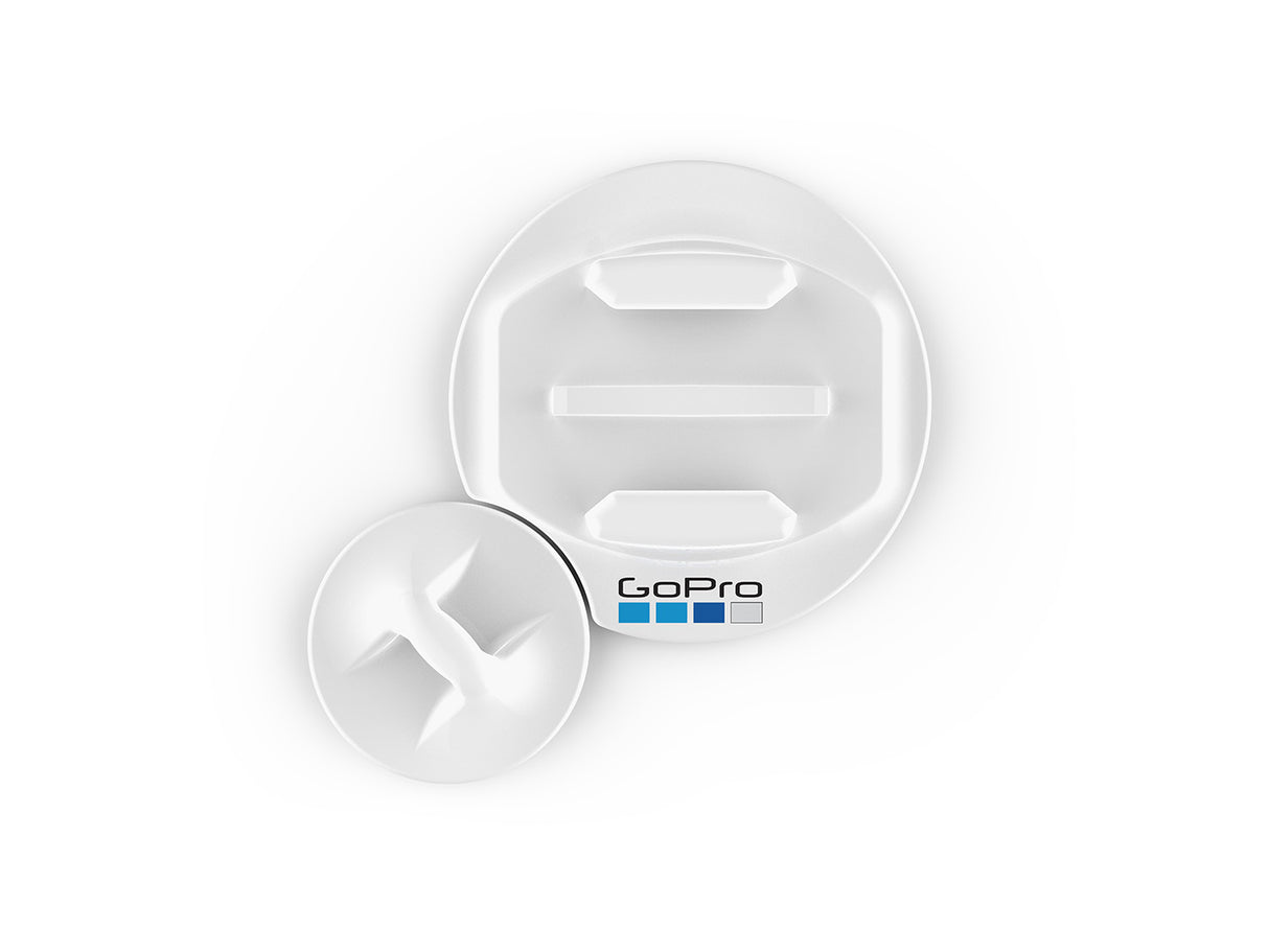 Surfboard-Kamerahalterungen