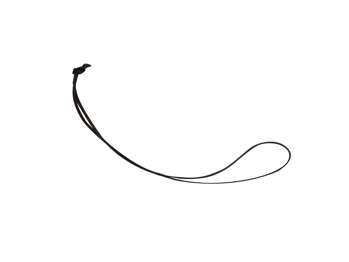 Surfboard-Kamerahalterungen