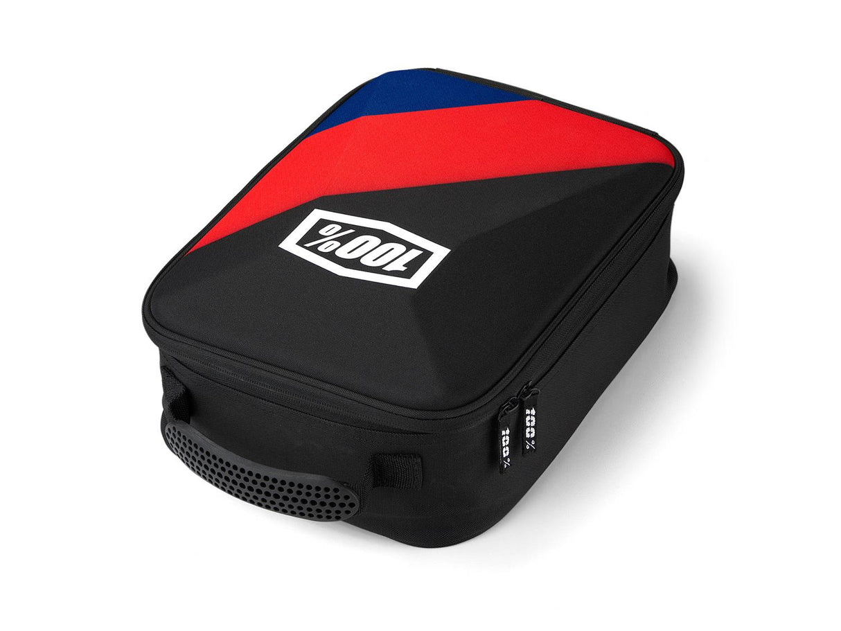 Goggle Case - Cornerstone