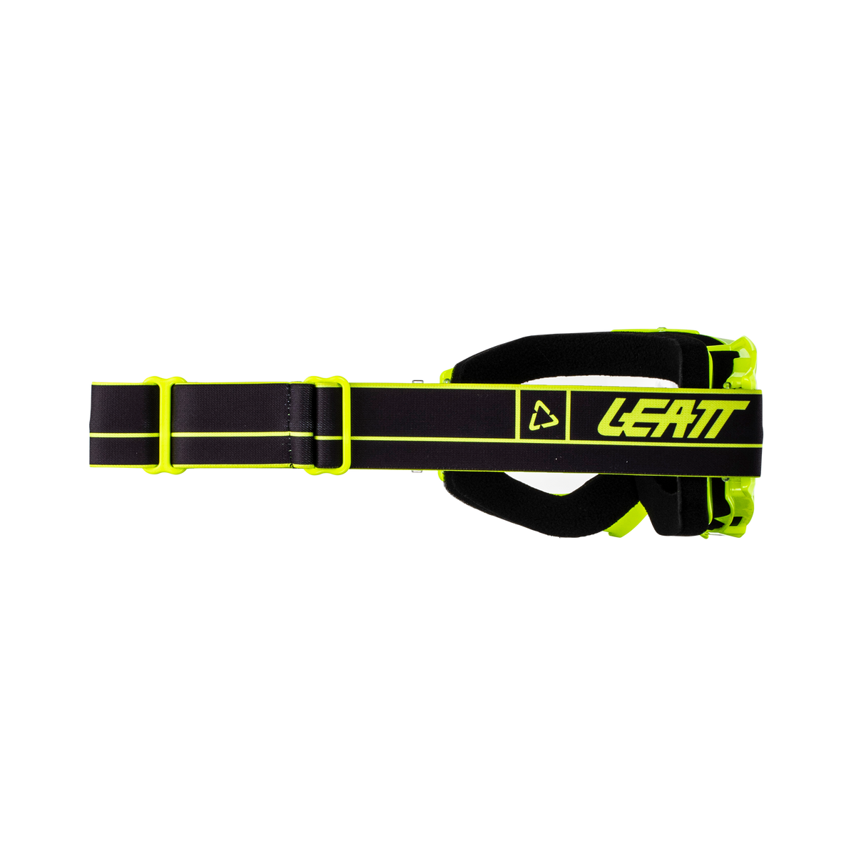 Leatt Goggle Velocity 4.5 1