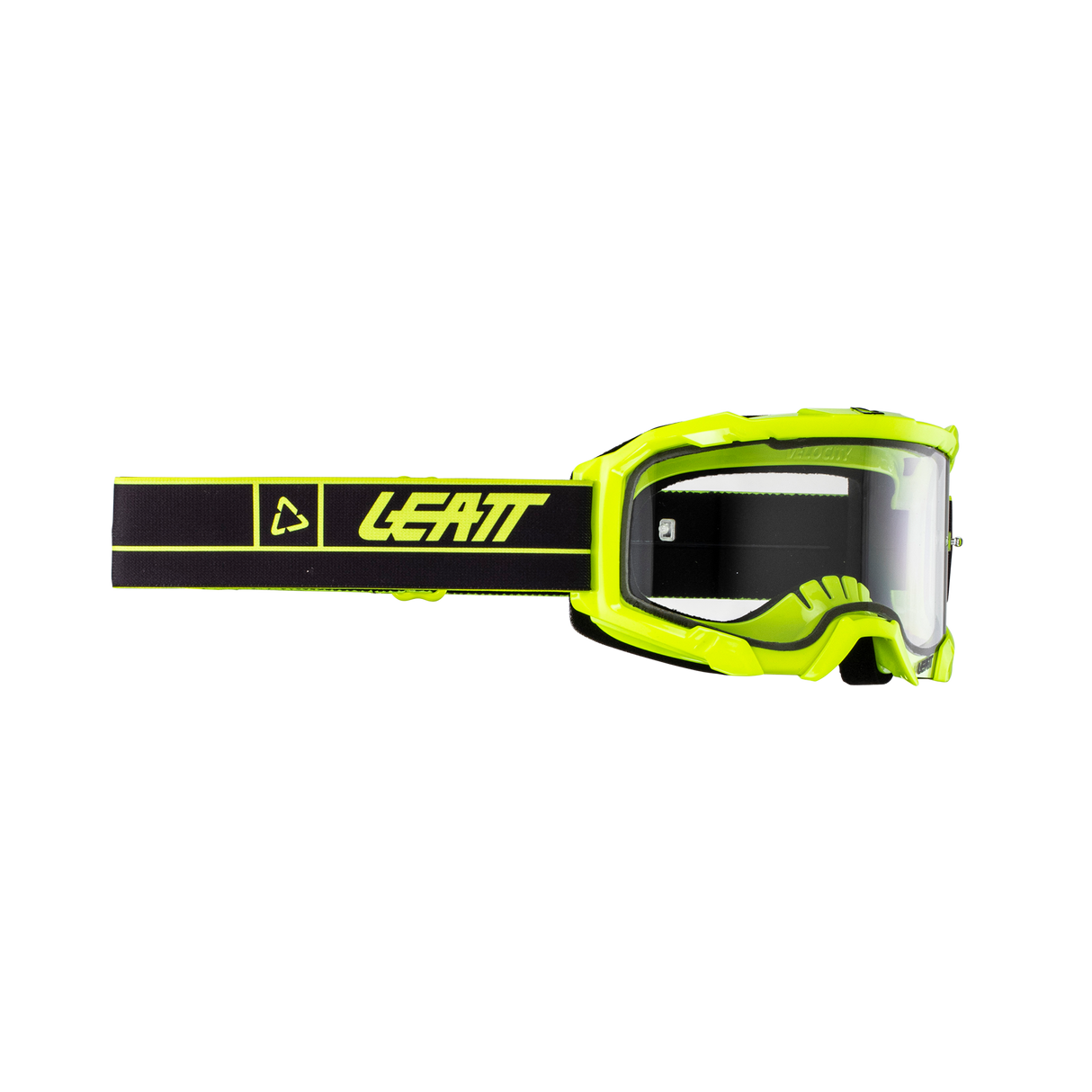 Leatt Goggle Velocity 4.5 4
