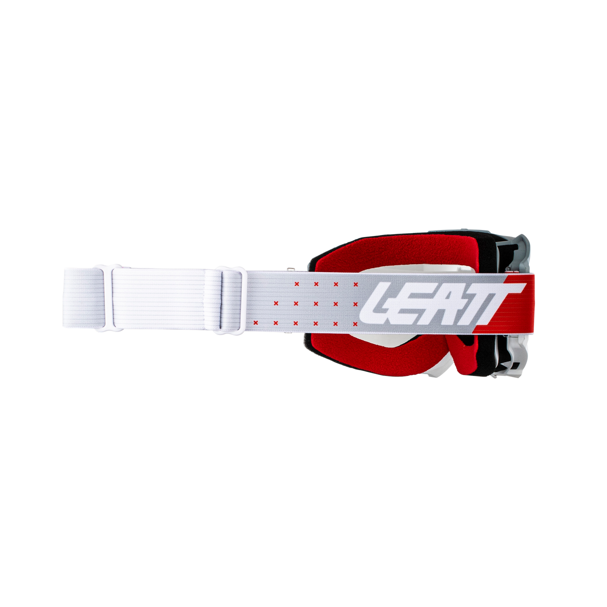 Leatt Goggle Velocity 4.5 28