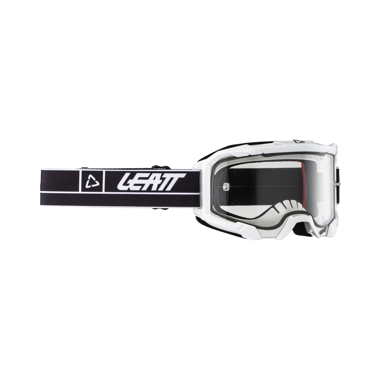 Leatt Goggle Velocity 4.5 1