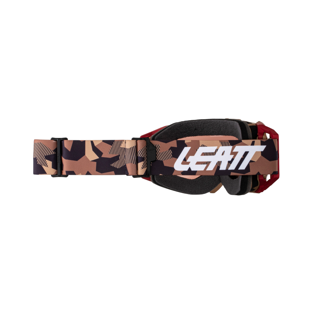 Leatt Goggle Velocity 5.5 8