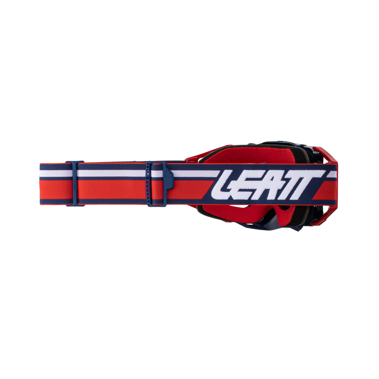 Leatt Goggle Velocity 6.5 2