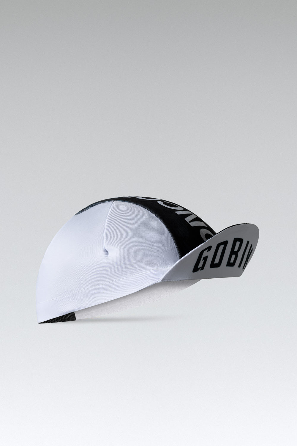 Cap Vintage - Salt