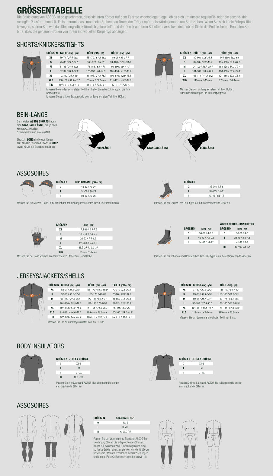 MILLE GTC ZEPPELIN Cargo Shorts C2 - Black Series