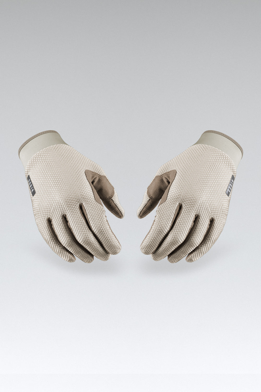 Gloves Lynx 2.0 - Tofu