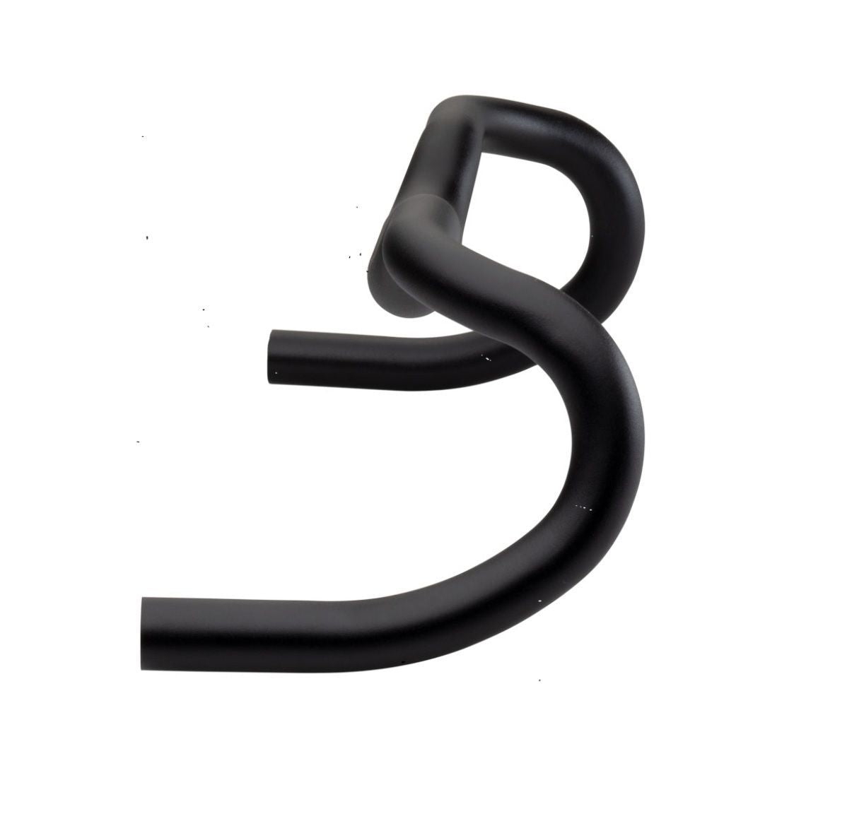 Truck Stop Bar Allroad Lenker, 31.8 mm - schwarz