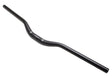 Big Eazy Riser Bar Lenker - 31,8mm - black