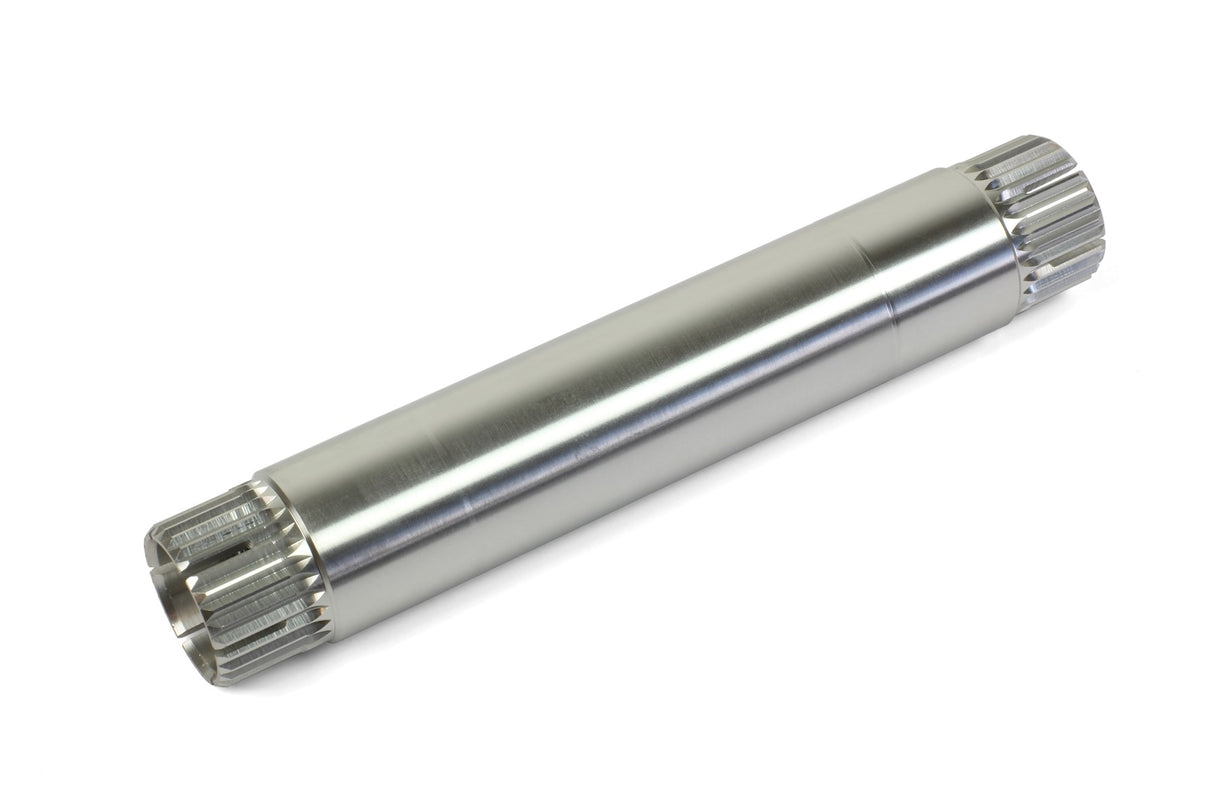 30mm Welle für Hope Kurbelgarnitur