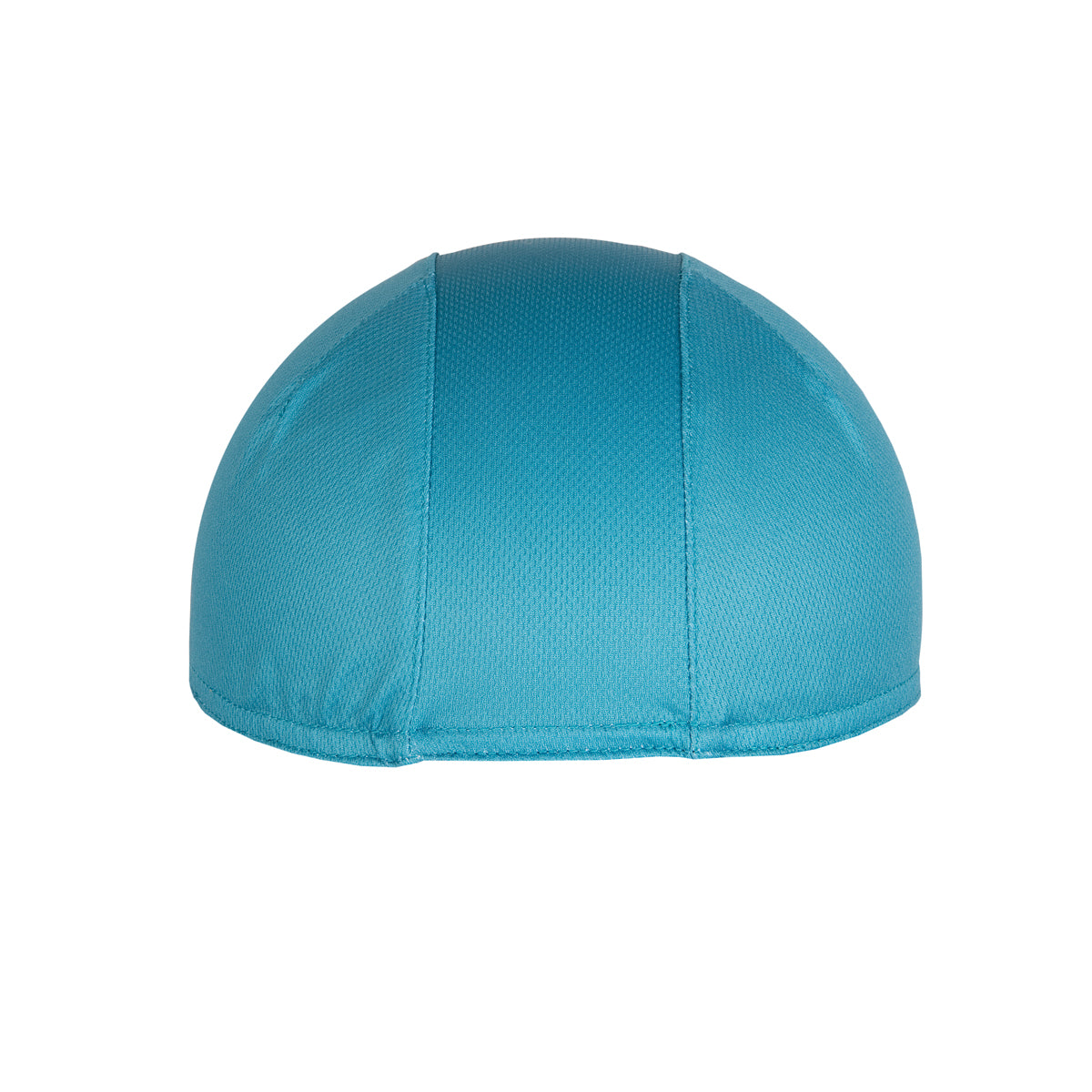 Courier Mesh Cap - Blau