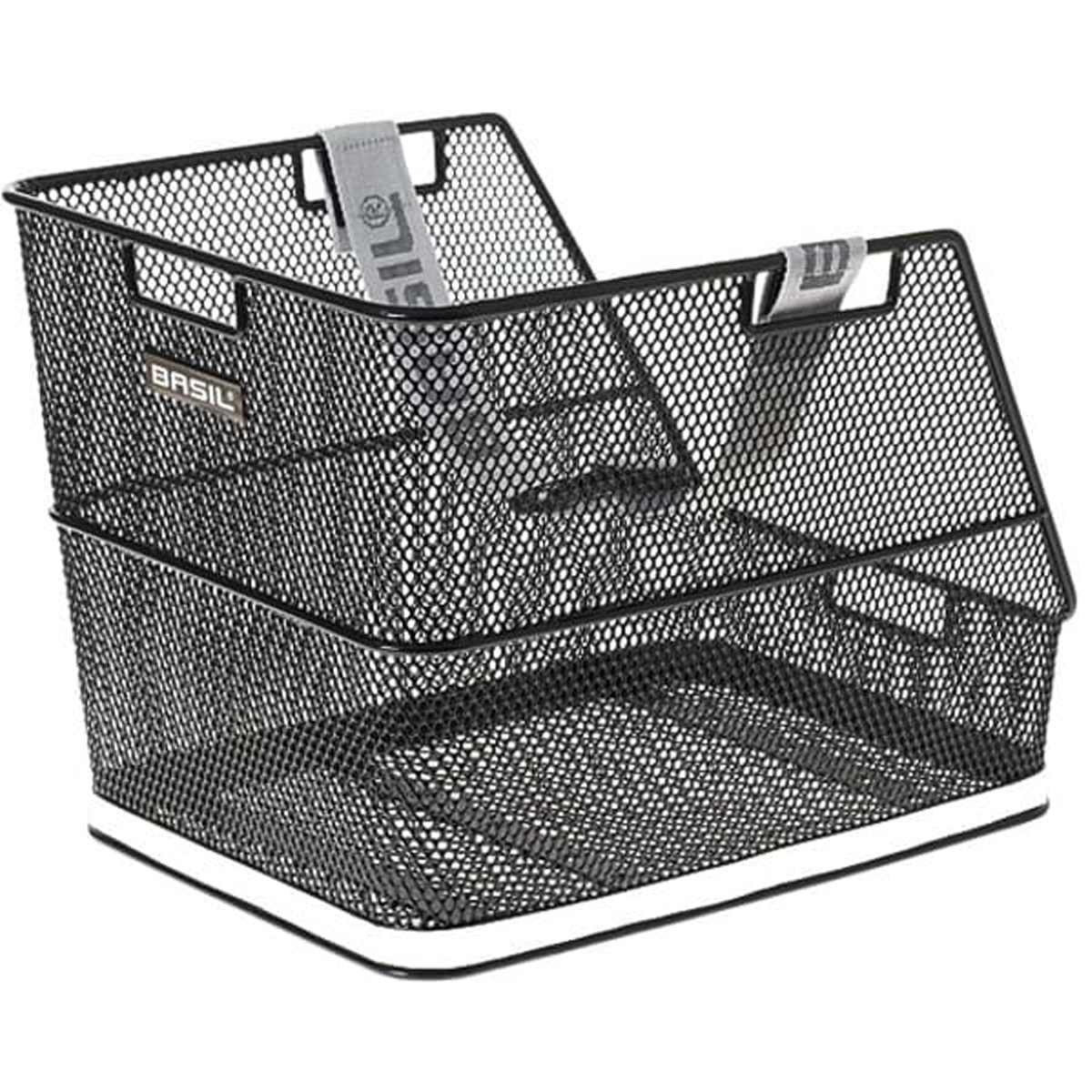 H.R. - Schultaschenkorb