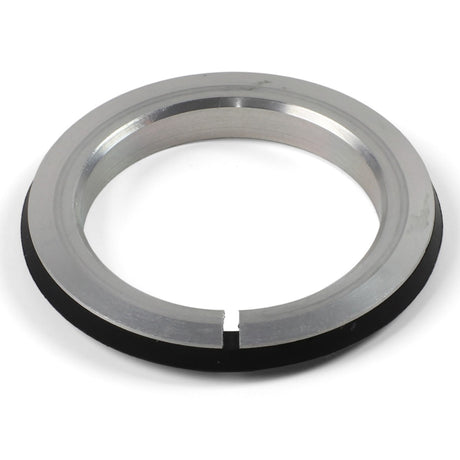 Gabelkonus Headset Crown Race 1.5'' - Silber
