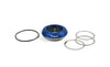 Pick N Mix - 8-Top-Vollintegriert IS42/28.6 - Blau
